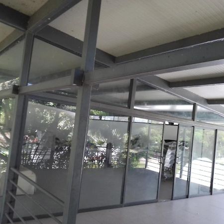 Casa Rivera De Moras San Luis Soyatlán Eksteriør bilde